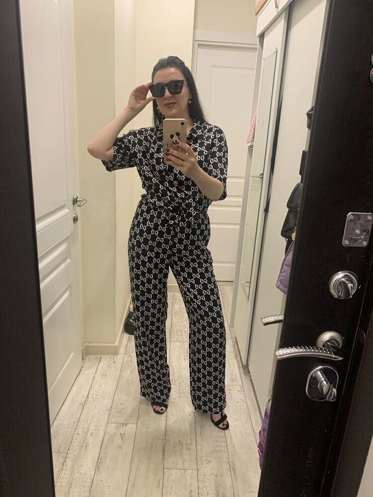 ���� 55095734 ������� � �, 39 ���, ���� ���������� � ������������