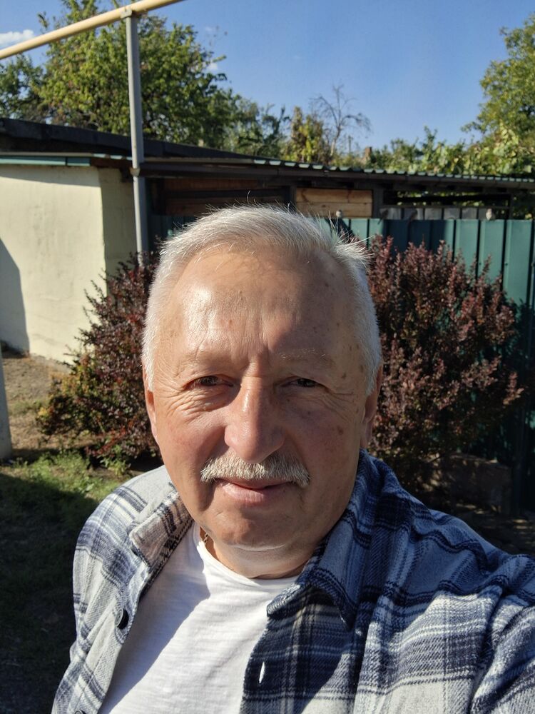 ���� 55518384 ������� ��������, 59 ���, ���� ���������� � �������