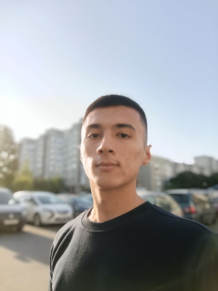 ���� 53577524 ����� �������, 19 ���, ���� ���������� � ������