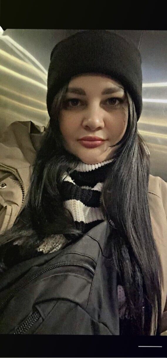 ���������� ������, ���� ������� �����, 32 ����, ������������ ��� ������, ����� � ���������