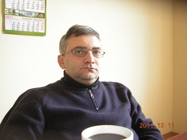  10761204  Joni, 47 ,    