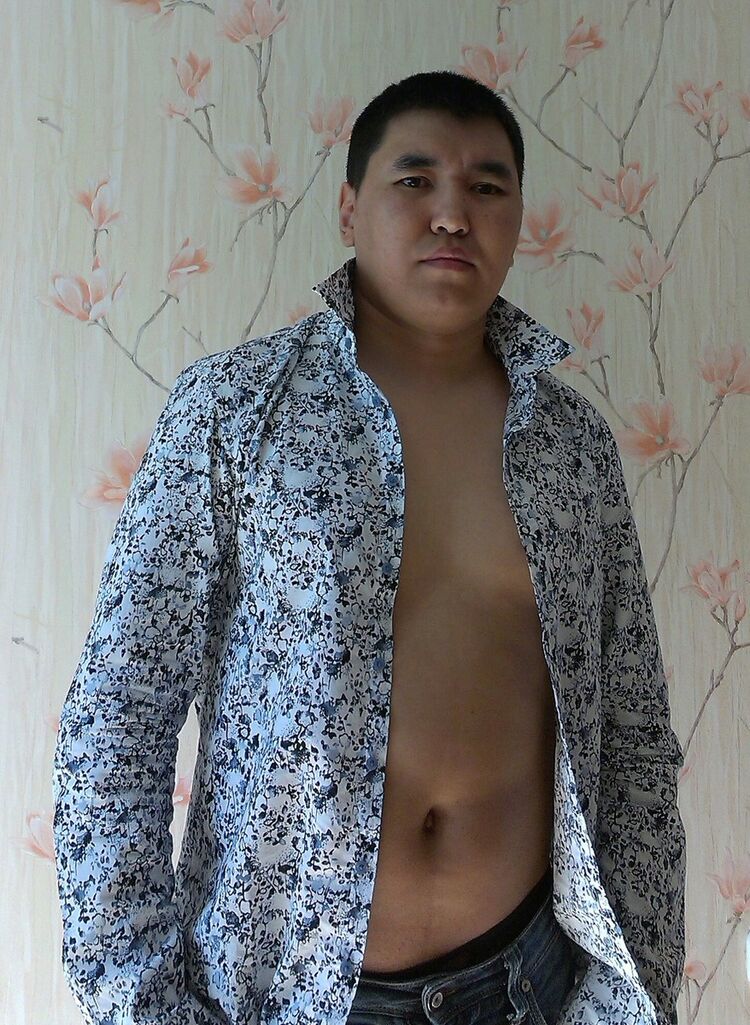 ���� 4463854 ������� �����, 45 ���, ���� ���������� � �������