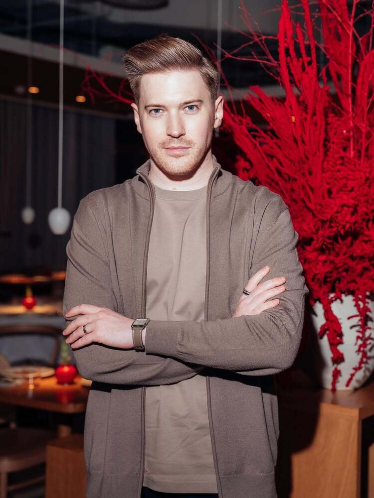 ���� 55761914 ������� �������, 31 ���, ���� ���������� � ����������