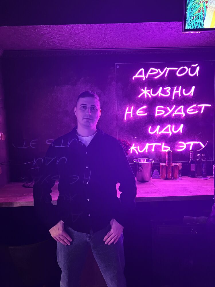  49857584  , 36 ,    
