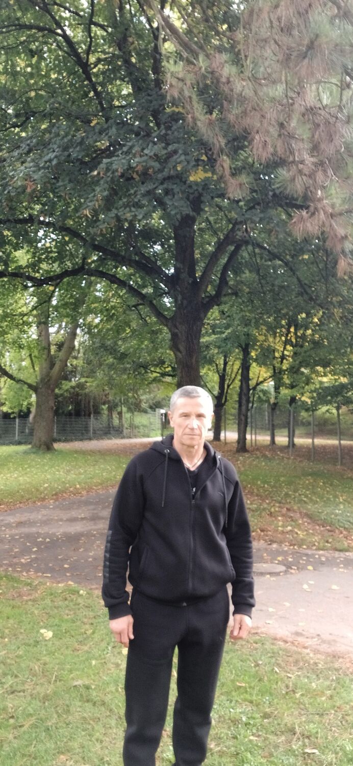 ���������� �������, ���� ������� �������, 62 ����, ������������ ��� ������, ����� � ���������