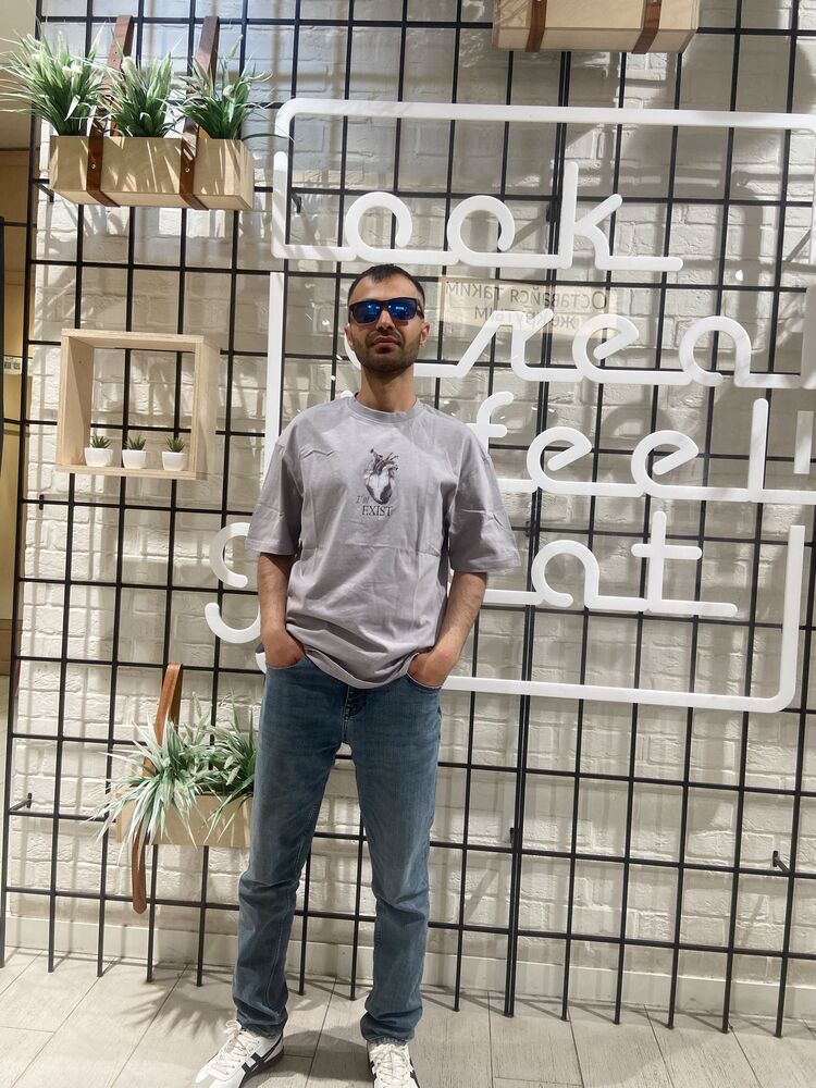  ,   Ercan, 29 ,   ,   
