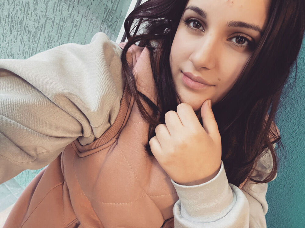 ���������� �����������, ���� ������� Nadiya, 27 ���, ������������ ��� ������, ����� � ���������, ���������