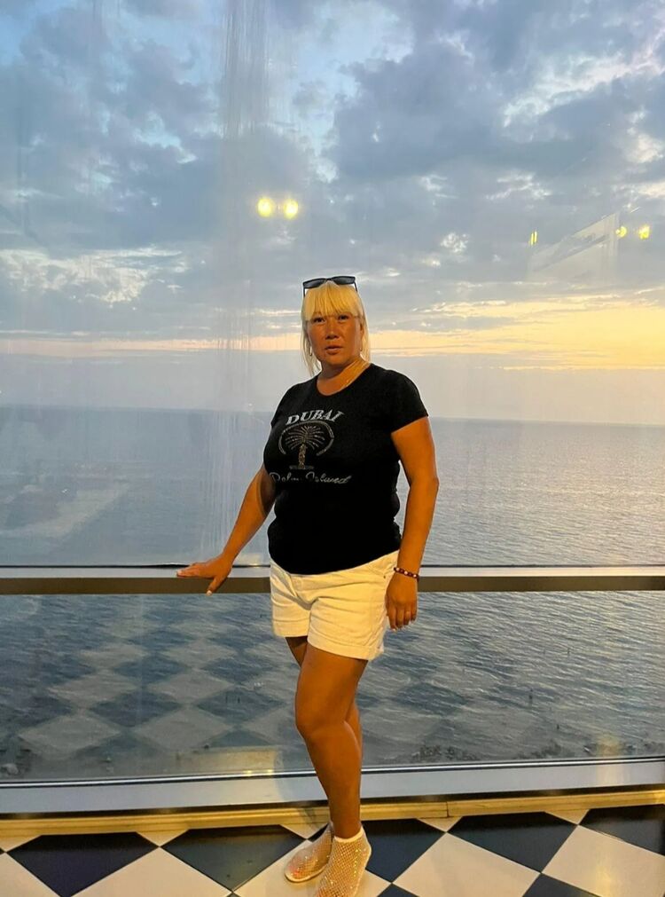 ���������� �������, ���� ������� �������, 51 ���, ������������ ��� c�������� ���������