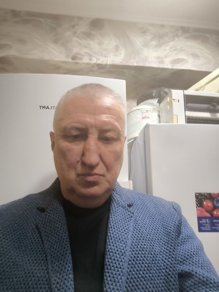 ���� 55897754 ������� ����, 59 ���, ���� ���������� � ������