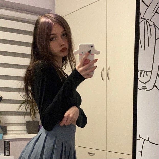 ���������� �����, ���� ������� �����, 20 ���, ������������ ��� ������, ����� � ���������