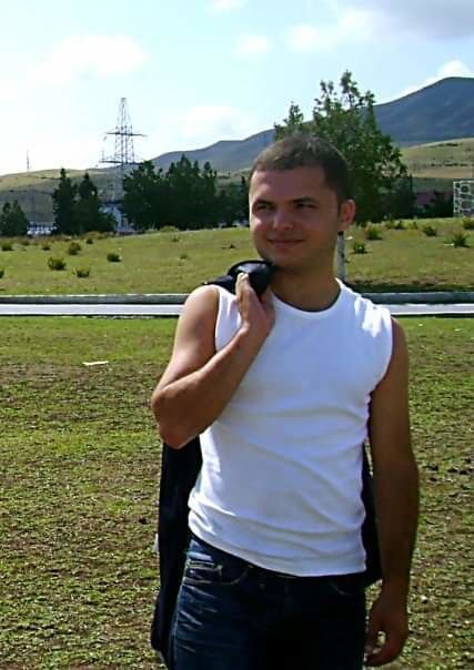  ,   Miko, 40 ,   ,   , c 