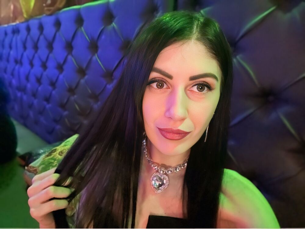 ���� 56490144 ������� ��������, 26 ���, ���� ���������� � ��������