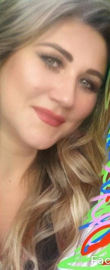 ���� 55584434 ������� ��������, 53 ����, ���� ���������� � ���