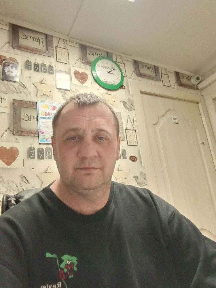 ���������� ������, ���� ������� �����, 43 ����, ������������ ��� ������, ����� � ���������, ���������