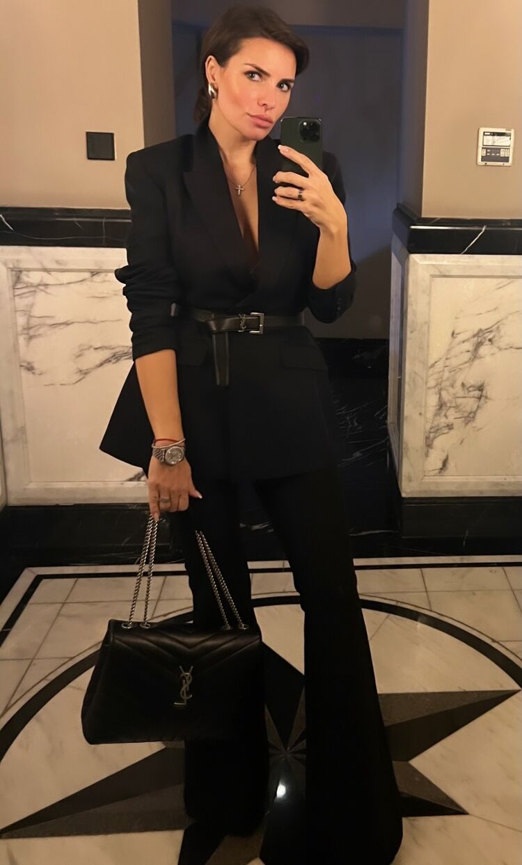 ���������� ���������, ���� ������� ���, 41 ���, ������������ ��� ������, ����� � ���������