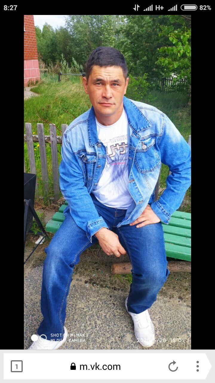 ���� 40129624 ������� ����, 42 ����, ���� ���������� � ������