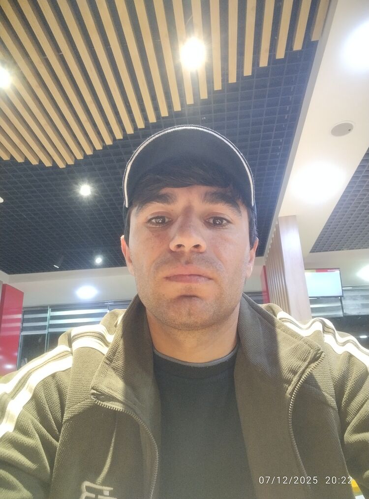 ���� 55503634 ����� Tohir, 25 ���, ���� ���������� � ��������