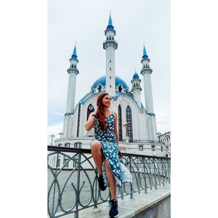 ���� 35366634 ������� ����, 36 ���, ���� ���������� � ���