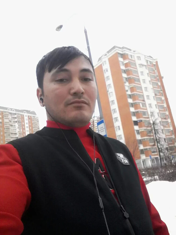 ���������� �������, ���� ������� ����ek, 41 ���, ������������ ��� ������, ����� � ���������, c�������� ���������