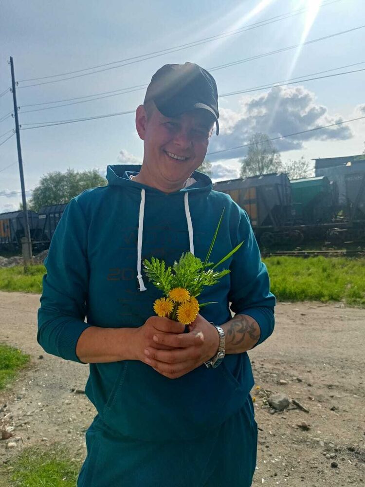 ���� 55162164 ������� ����, 40 ���, ���� ���������� � ������ ������