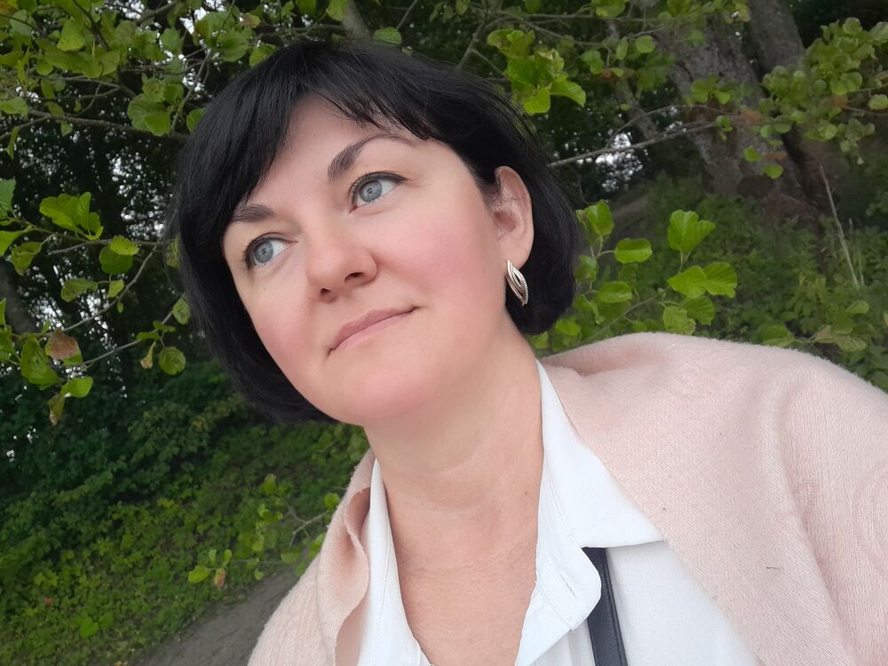 ���������� �����������, ���� ������� ��������, 45 ���, ������������ ��� ������, ����� � ���������, c�������� ���������