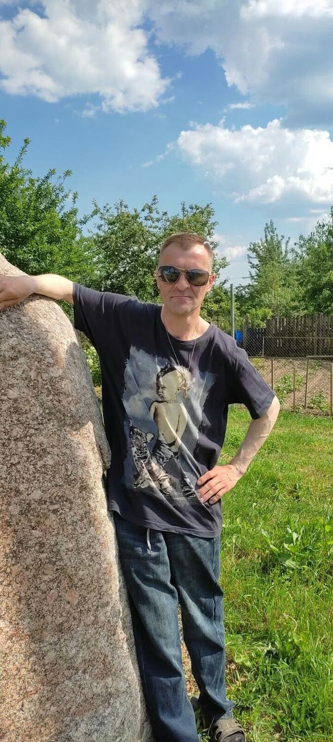 ���������� �����, ���� ������� Aleksangr, 44 ����, ������������ ��� ������, ����� � ���������