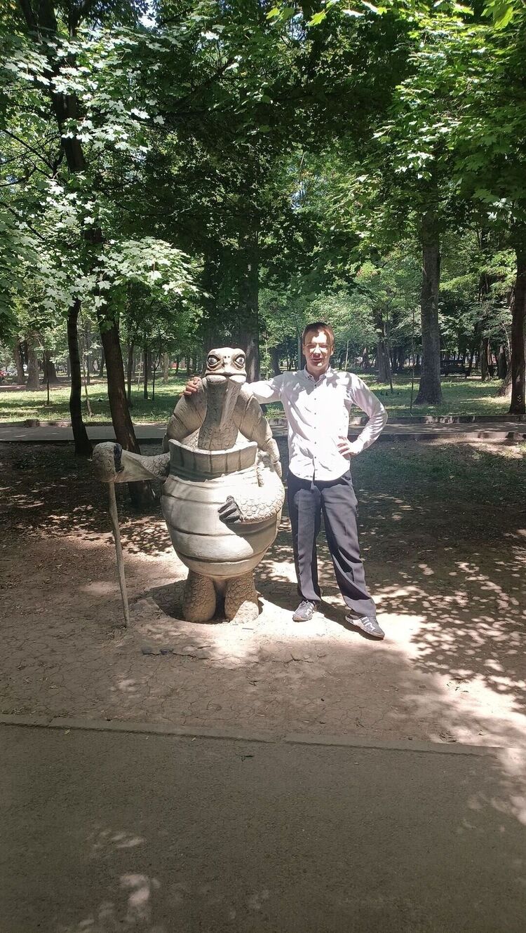 ���������� ������, ���� ����� ���������, 23 ����, ������������ ��� ������, ����� � ���������, ���������