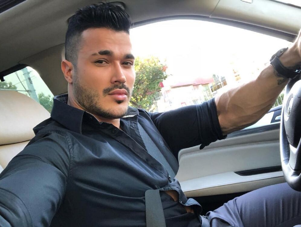 ���������� �������, ���� ������� ���, 43 ����, ������������ ��� ������, ����� � ���������, c�������� ���������