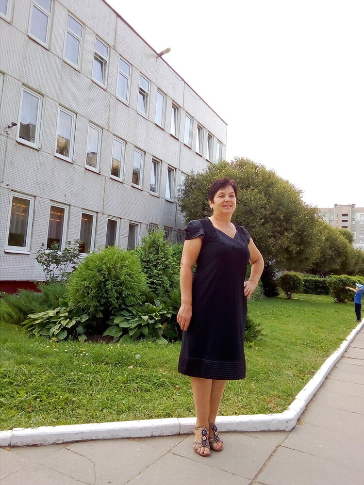  ,   , 65 ,     , c 