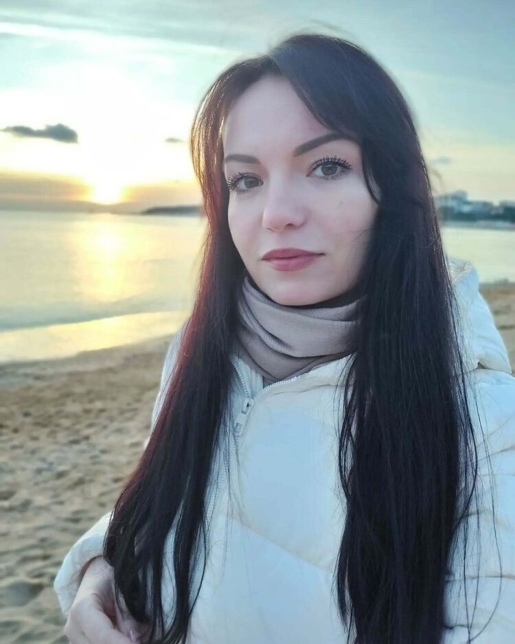 ���� 55773684 ������� ���, 32 ����, ���� ���������� � ������