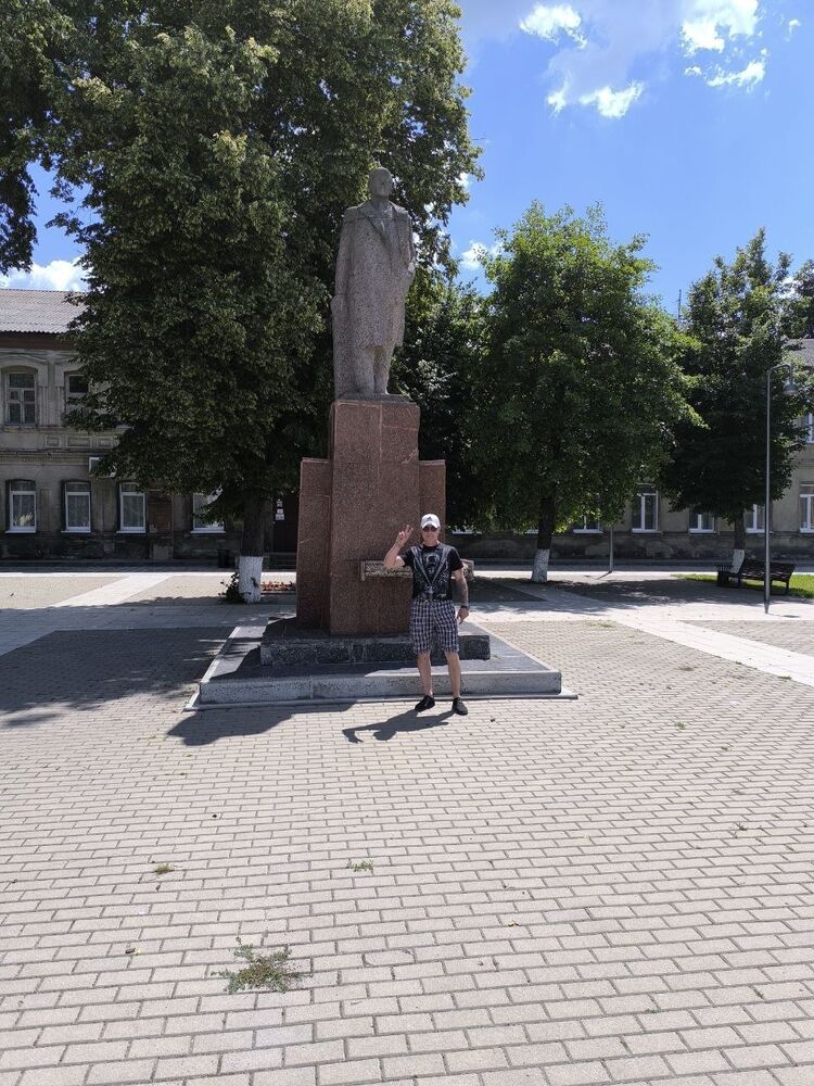  52807784  , 50 ,     