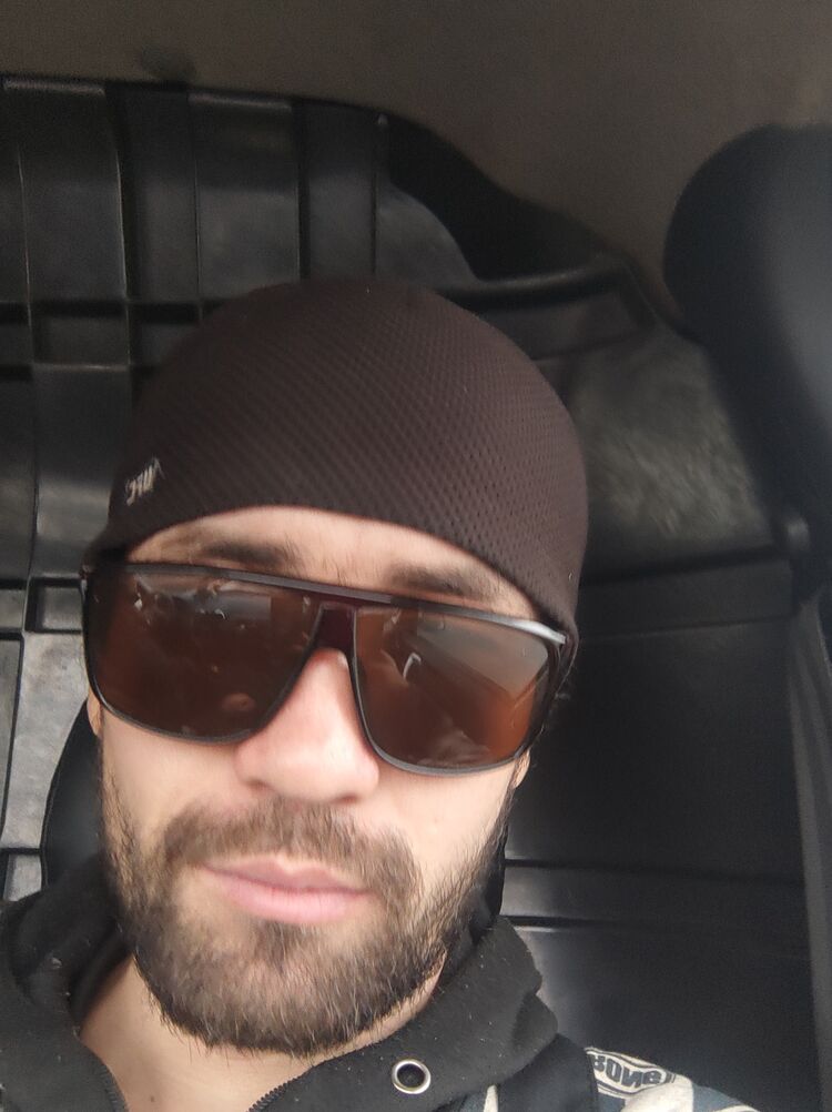 ���� 39565494 ����� Abror, 24 ����, ���� ���������� � ������