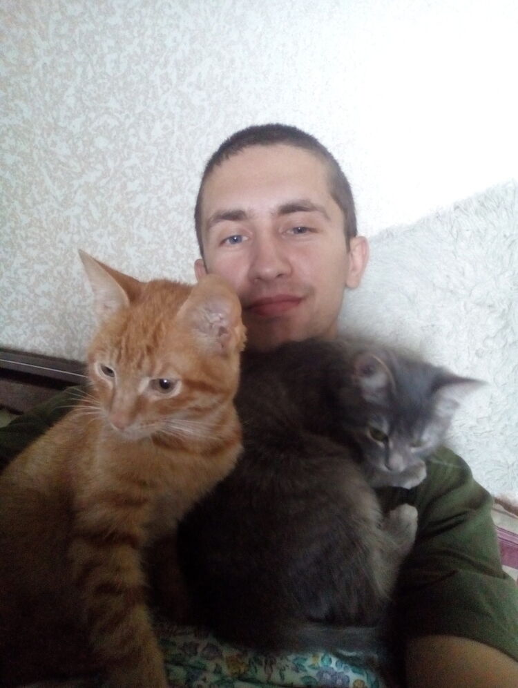  ,   , 35 ,   