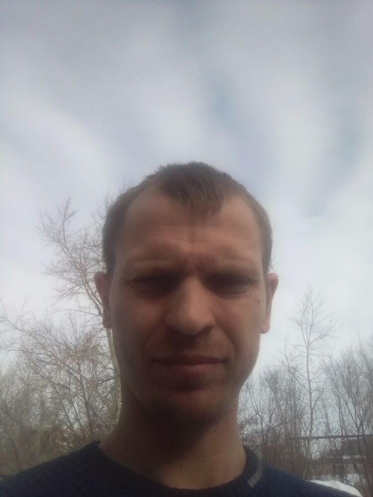 ���������� ��������, ���� ������� ����, 39 ���, ������������ ��� ������, ����� � ���������