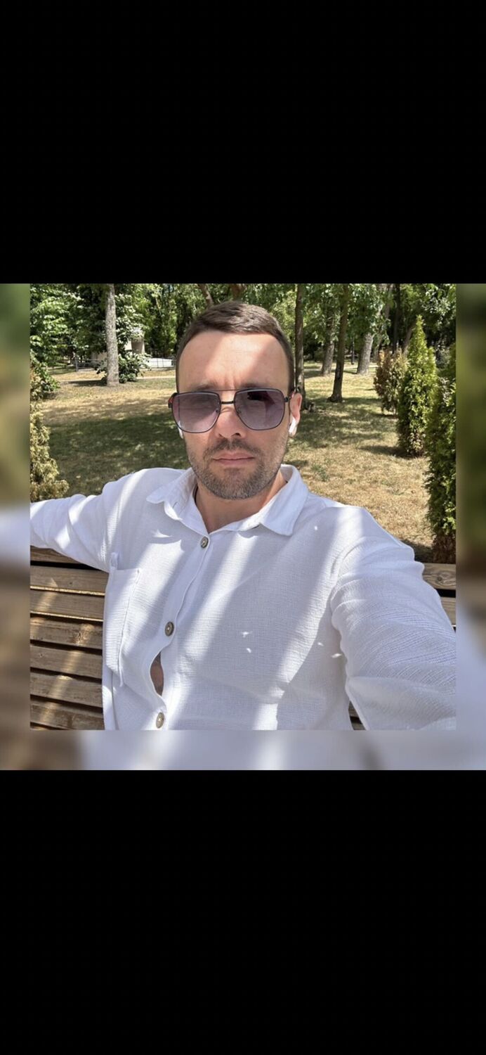 ���� 55634634 ������� �����, 30 ���, ���� ���������� � ����������