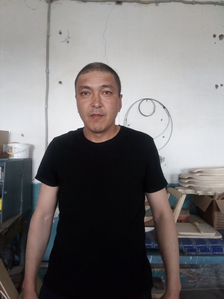 ���� 20241514 ������� ������, 43 ����, ���� ���������� � ����-������������