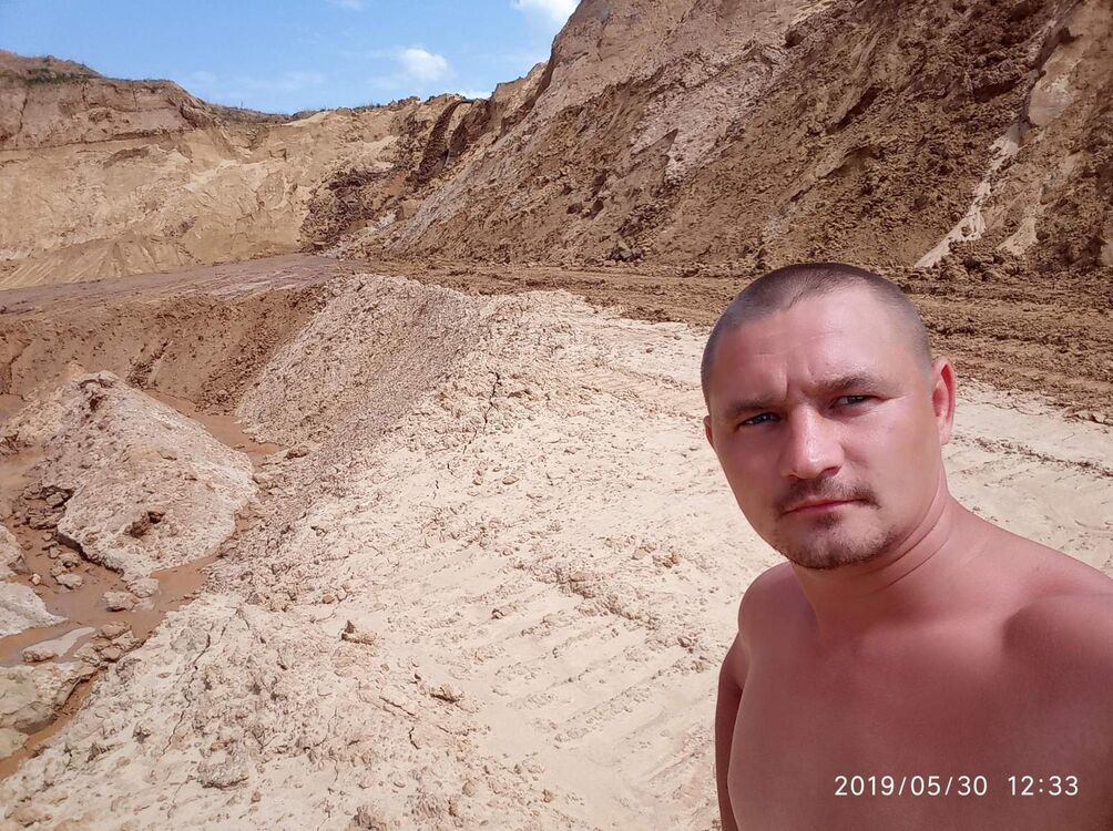 ���� 31871934 ������� Viktor, 35 ���, ���� ���������� � �������������