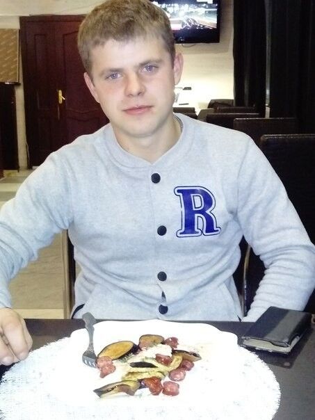 ���� 13138444 ������� ���������, 32 ����, ���� ���������� � ����-����