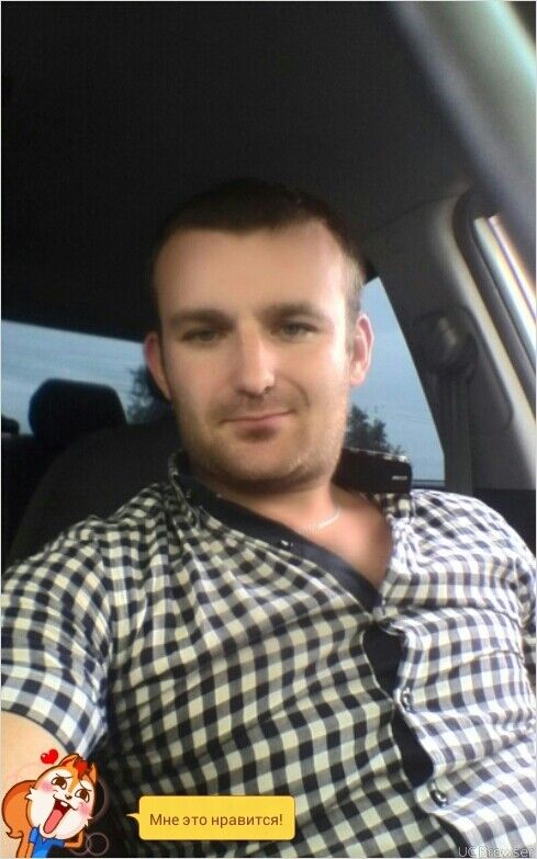 ���������� ������, ���� ������� ����, 37 ���, ������������ ��� ������, ����� � ���������, c�������� ���������