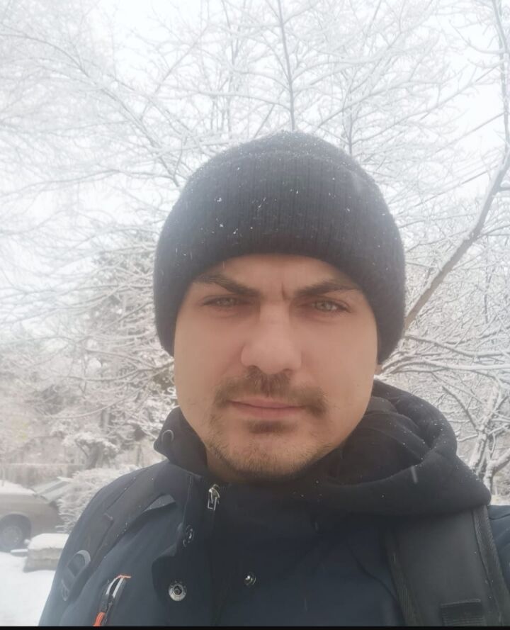 ���������� ������, ���� ������� ������, 33 ����, ������������ ��� c�������� ���������