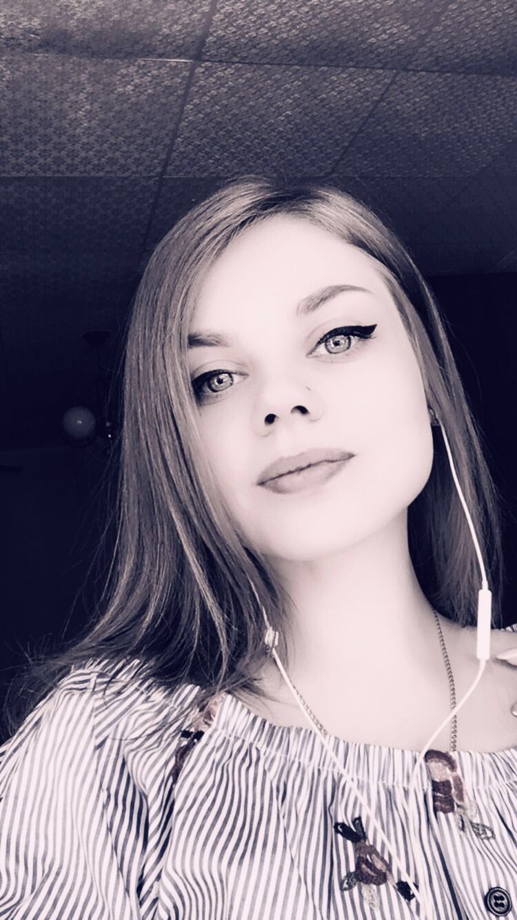  ,   , 28 ,   c 