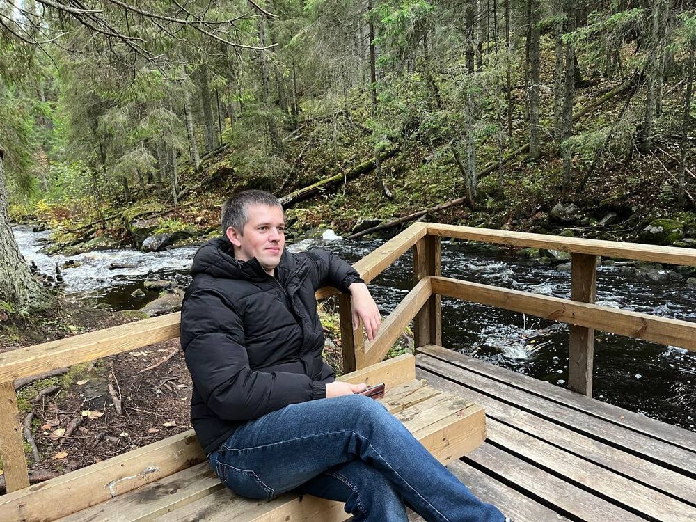 ���� 53368724 ������� ������, 32 ����, ���� ���������� � �����-����������