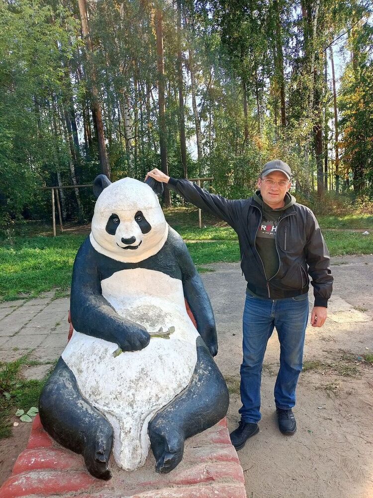  ,   , 42 ,   ,   , c , 