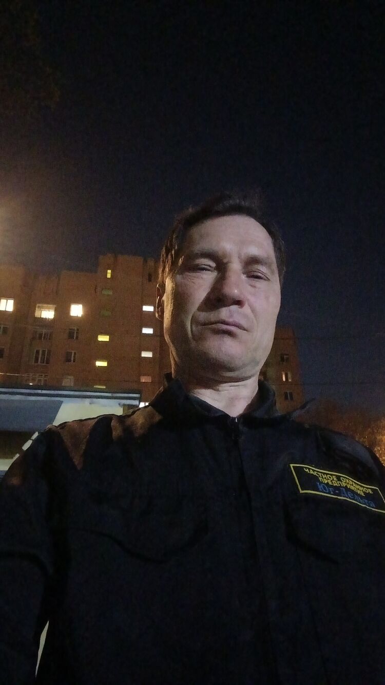  -,   , 51 ,   c 