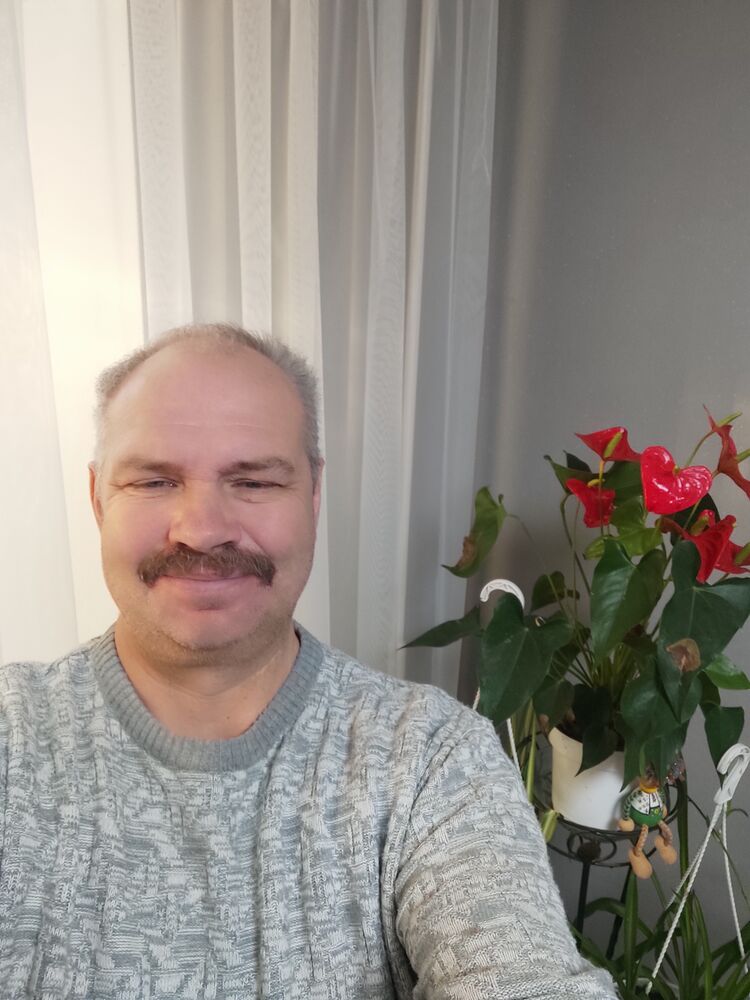 ���� 25415464 ������� �������, 60 ���, ���� ���������� � ���������