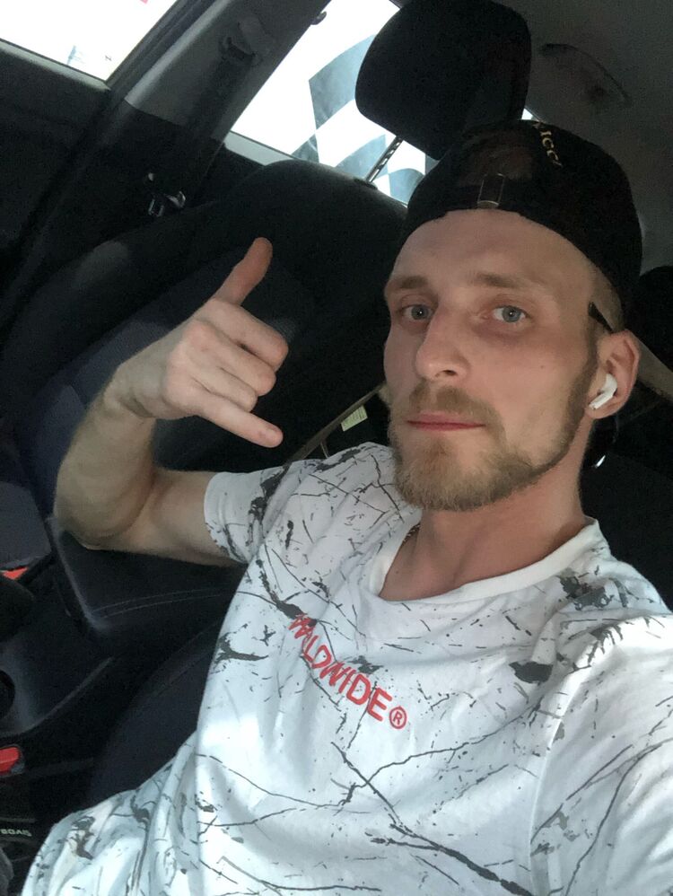  ,    , 31 ,   c 