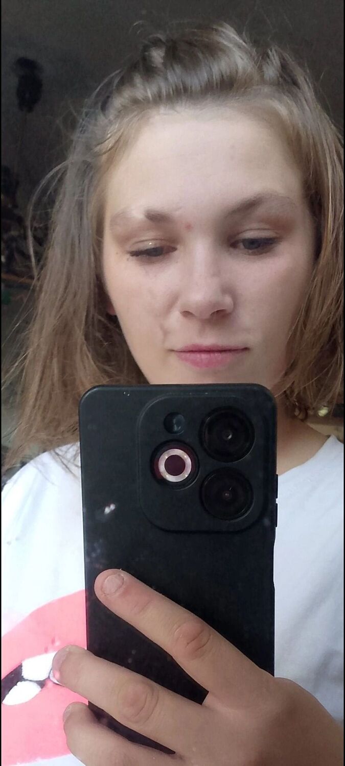  46325964  , 26 ,    