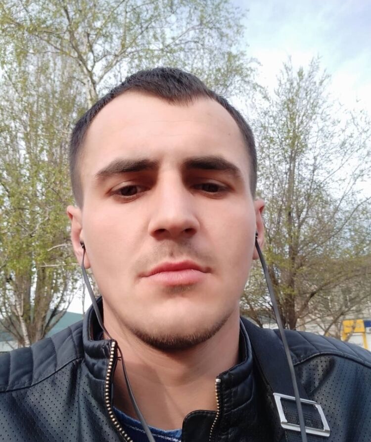 ���� 43892124 ������� ��������, 31 ���, ���� ���������� � ������