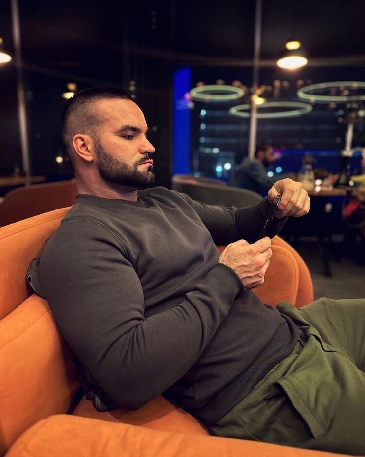 ���������� ������, ���� ������� �������, 38 ���, ������������ ��� ������, ����� � ���������, c�������� ���������