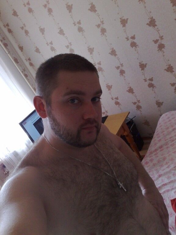 ���� 8919194 ������� REALISTIK, 38 ���, ���� ���������� � �������